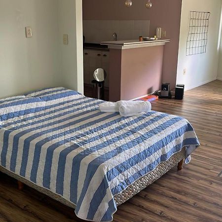 Bed and Breakfast Lo De Juan à Paysandú Extérieur photo